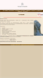 Mobile Screenshot of kamieniarstwo.webstrony.pl